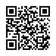 QR kód na túto stránku druzstevna-pri-hornade.oma.sk u polna 21