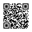QR kód na túto stránku druzstevna-pri-hornade.oma.sk u polna 22