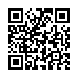 QR kód na túto stránku druzstevna-pri-hornade.oma.sk u polna 8