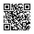 QR kód na túto stránku druzstevna-pri-hornade.oma.sk u potocna 6