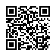 QR kód na túto stránku druzstevna-pri-hornade.oma.sk u presovska 19