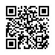 QR kód na túto stránku druzstevna-pri-hornade.oma.sk u pupavova