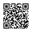 QR kód na túto stránku druzstevna-pri-hornade.oma.sk u pupavova 12