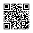 QR kód na túto stránku druzstevna-pri-hornade.oma.sk u pupavova 20