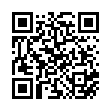 QR kód na túto stránku druzstevna-pri-hornade.oma.sk u severna 11