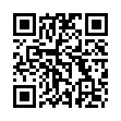 QR kód na túto stránku druzstevna-pri-hornade.oma.sk u severna 13A