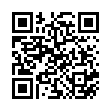 QR kód na túto stránku druzstevna-pri-hornade.oma.sk u severna 15A