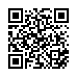 QR kód na túto stránku druzstevna-pri-hornade.oma.sk u severna 17