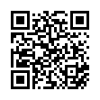 QR kód na túto stránku druzstevna-pri-hornade.oma.sk u severna 2C