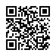 QR kód na túto stránku druzstevna-pri-hornade.oma.sk u severna 4
