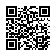 QR kód na túto stránku druzstevna-pri-hornade.oma.sk u slnecna 12