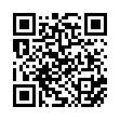 QR kód na túto stránku druzstevna-pri-hornade.oma.sk u slnecna 24