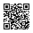 QR kód na túto stránku druzstevna-pri-hornade.oma.sk u slnecna 26
