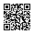 QR kód na túto stránku druzstevna-pri-hornade.oma.sk u slnecna 29A