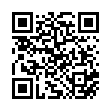 QR kód na túto stránku druzstevna-pri-hornade.oma.sk u slnecna 33