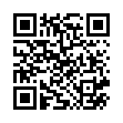 QR kód na túto stránku druzstevna-pri-hornade.oma.sk u slnecna 4