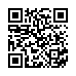 QR kód na túto stránku druzstevna-pri-hornade.oma.sk u ticha 5