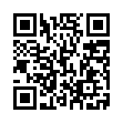 QR kód na túto stránku druzstevna-pri-hornade.oma.sk u ticha 8