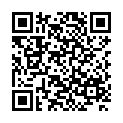 QR kód na túto stránku druzstevna-pri-hornade.oma.sk u trebejovska 14