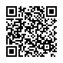 QR kód na túto stránku druzstevna-pri-hornade.oma.sk u trebejovska 34