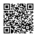 QR kód na túto stránku druzstevna-pri-hornade.oma.sk u trebejovska 36