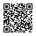QR kód na túto stránku druzstevna-pri-hornade.oma.sk u trebejovska 56