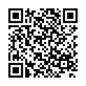 QR kód na túto stránku druzstevna-pri-hornade.oma.sk u trebejovska 60