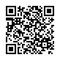 QR kód na túto stránku druzstevna-pri-hornade.oma.sk u trebejovska 62