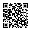 QR kód na túto stránku druzstevna-pri-hornade.oma.sk u trebejovska 66