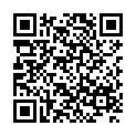QR kód na túto stránku druzstevna-pri-hornade.oma.sk u trebejovska 74