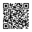QR kód na túto stránku druzstevna-pri-hornade.oma.sk u trebejovska 90