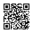 QR kód na túto stránku druzstevna-pri-hornade.oma.sk u varovecka 16