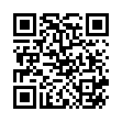 QR kód na túto stránku druzstevna-pri-hornade.oma.sk u varovecka 18