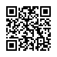 QR kód na túto stránku druzstevna-pri-hornade.oma.sk u varovecka 2A