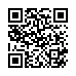 QR kód na túto stránku druzstevna-pri-hornade.oma.sk u varovecka 43