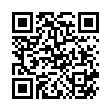 QR kód na túto stránku druzstevna-pri-hornade.oma.sk u varovecka 48