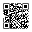 QR kód na túto stránku druzstevna-pri-hornade.oma.sk u za-kasarnou 3