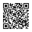 QR kód na túto stránku druzstevna-pri-hornade.oma.sk u za-kasarnou 30