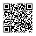 QR kód na túto stránku druzstevna-pri-hornade.oma.sk u za-kasarnou 32