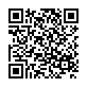 QR kód na túto stránku druzstevna-pri-hornade.oma.sk u za-kasarnou 36