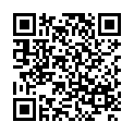 QR kód na túto stránku druzstevna-pri-hornade.oma.sk u za-kasarnou 38