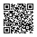 QR kód na túto stránku druzstevna-pri-hornade.oma.sk u za-kasarnou 48