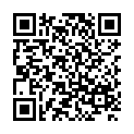 QR kód na túto stránku druzstevna-pri-hornade.oma.sk u za-kasarnou 50