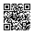 QR kód na túto stránku druzstevna-pri-hornade.oma.sk u zahradna 36