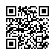 QR kód na túto stránku druzstevna-pri-hornade.oma.sk vzdelavanie