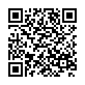 QR kód na túto stránku druzstevna-pri-hornade.oma.sk zdravotnictvo lekaren