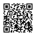 QR kód na túto stránku druzstevna-pri-hornade.oma.sk zdravotnictvo zubar