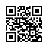 QR kód na túto stránku drvalovice.oma.sk c 27