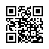 QR kód na túto stránku drvalovice.oma.sk c 37