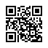 QR kód na túto stránku drvalovice.oma.sk c 38